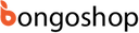 Bongo Shop